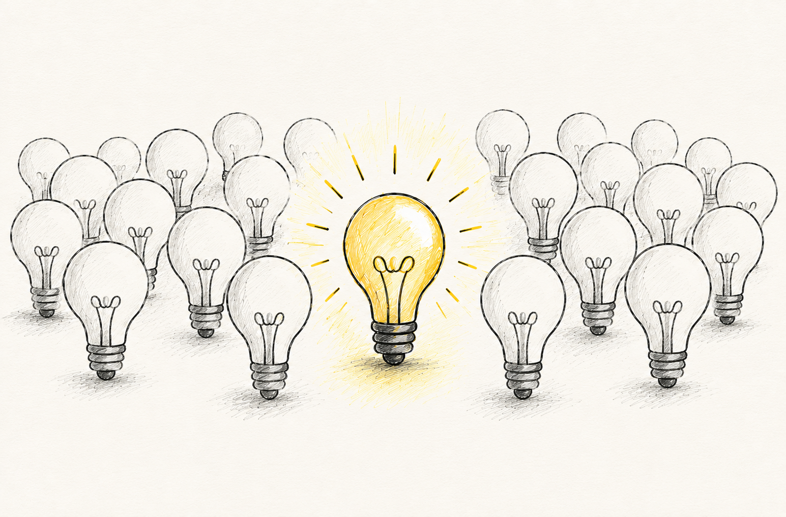 Brand Positioning Strategy: How to Stand Out in a Crowded Market
